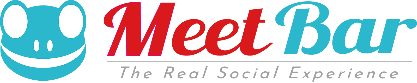 Logo di MeetBar